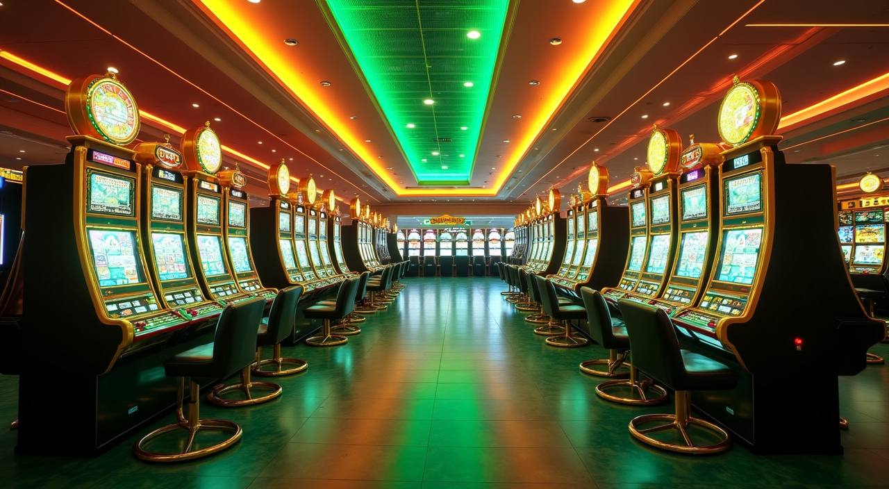 kafe777 mobile gaming