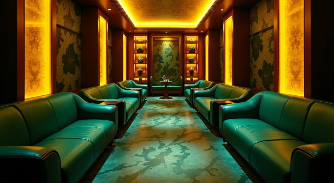 kafe777 Pendaftaran Cepat ke Lobi Penuh kafe777